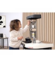 Smoby Tefal Studio Mutfak