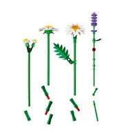 LEGO Botanicals Papatyalar 11508