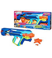 Nerf Super Soaker Power Drench XL G1117