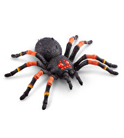Robo Alive Tarantula