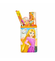 Disney Lisanslı Kalemlikli Kırtasiye Seti