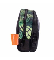 Ninja Turtles Kalem Çantası 2631