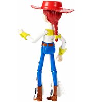 Toy Story 4 Figürler Jessie (GDP70)