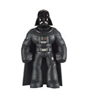 Stretch Mini Starwars 07951 Darth Vader