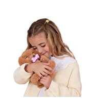 Baby Paws Sesli Cocker Peluş 20 Cm 917637