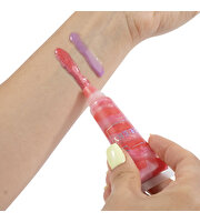 Lukky Nar Aromalı Dudak Parlatıcısı