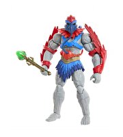 MOTU Masterverse Aksiyon Figürleri Stratos HLB41