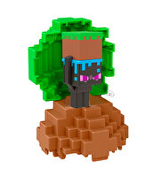 Minecraft Mini Figür Sürpriz Paket