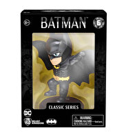 DC Comics Batman Classic Serisi Tekli Figür Paketi Batman(1989 Film)