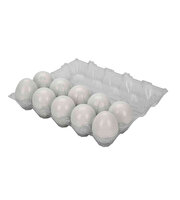 Yumurta Eşleşme Oyunu Sayılar 10’lu