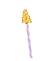 Rainbocorns Puppycorn Sürpriz Mini Figür Paketi