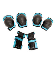 Ps 10 Koruyucu Set Mavi̇ Ayarlanabilir