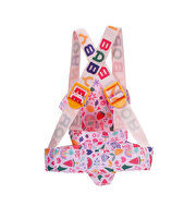 Baby Born Bebek Kanguru Taşıma Aksesuarı