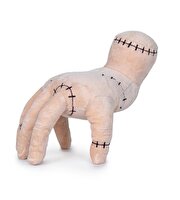 Wednesday Thing Peluş Classic 25 cm