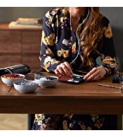 LEGO ART Harry Potter Hogwarts Crests 31201