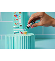 Mini Brands Buzdolabı 77673