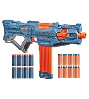 Nerf Elite 2.0 Turbine CS-18 E9481