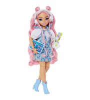 Barbie Dream Besties Daisy Jean Bebek JDD74
