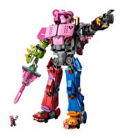 LEGO Fortnite Meka Takım Lideri 77078