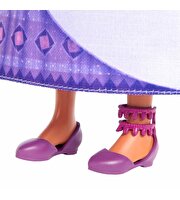 Disney Wish Asha HPX23