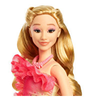 Wicked Glinda Moda Bebeği HXT63