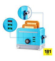 MAX Ev Eşyaları Sürprizi 83224GQ1