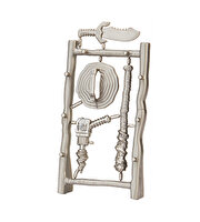 TMNT Aksiyon Figürler 83269 Bebop