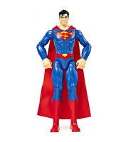 DC Comics Superman Action Figür 30 Cm
