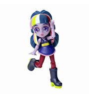 Capsule Chix Ram Rock Seri 1