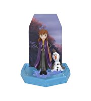 Disney Frozen Ice Reveal Sürpriz Paket HXH17