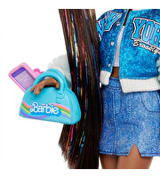 Barbie Dream Besties Brooklyn Bebek ve Aksesuarları HYC22