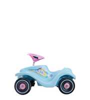 BIG Bobby Car Classic Unicorn Bingit Araba