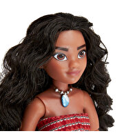 Disney Moana Büyük Figür