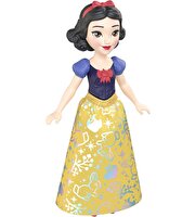 Di̇sney Prenses Mi̇ni̇ Bebekler Snow White JBX47