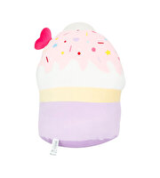 Candy Cuddles Cupcake Love Peluş