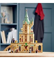 LEGO Harry Potter Hogwarts Dumbledore'un Ofisi 76402