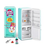 Mini Brands Buzdolabı 77673
