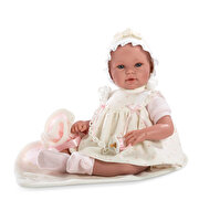 Llorens Recien Nacido Sesli 36 Cm 63624