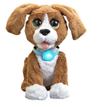 Fur Real Konuşan Köpeğim Charlie