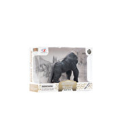 Animal World Goril