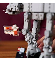 LEGO Star Wars AT-AT 75440