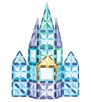 Starshi̇ne Manyetik Oyun Seti 60 Parça