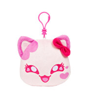 Aphmau Peluş Klips 6700