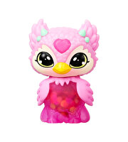 Magic Mixies Mixlings S2 İkili Paket