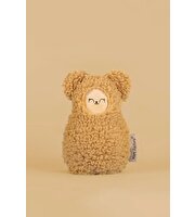 Dream Buddies Uykucu Moly Uyku Arkadaşı Kahve