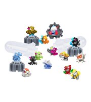 Mr. Beast 14'lü Tüp S3-24785