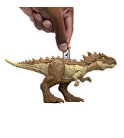 Jurassic World Tehlikeli Dinozor Paketi Jakapil JCL46