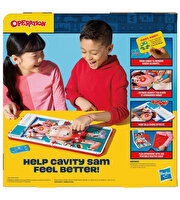 Süper Doktor Yeni 2025 G0951