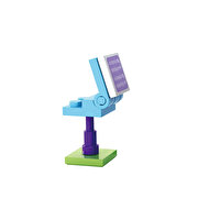 Ausini Fashion Set 24416