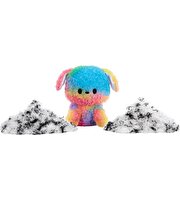 Fluffie Stuffiez FS Küçük Peluş Köpek